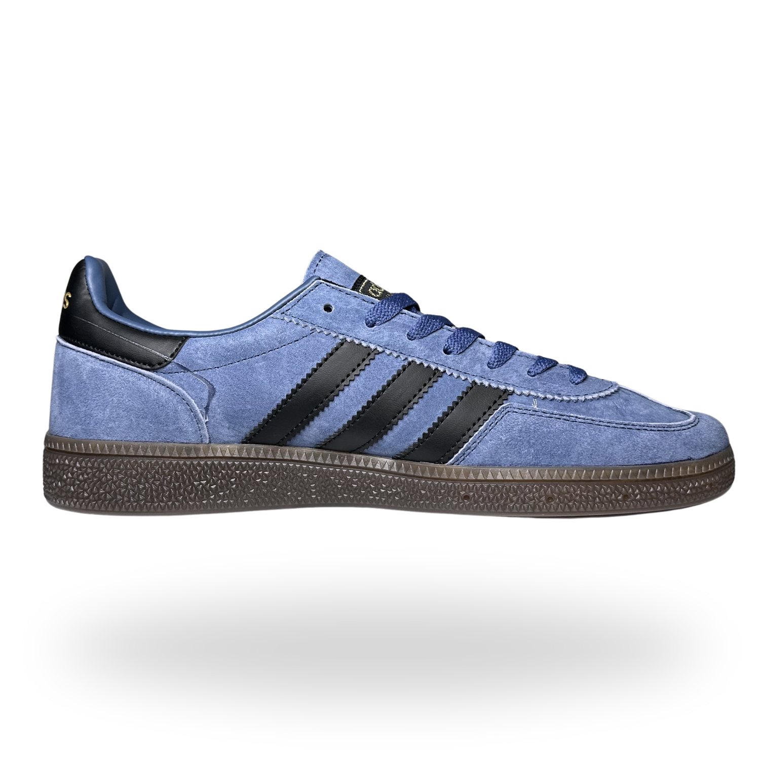 AD HANDBALL SPEZIAL (PREMIUM ++)