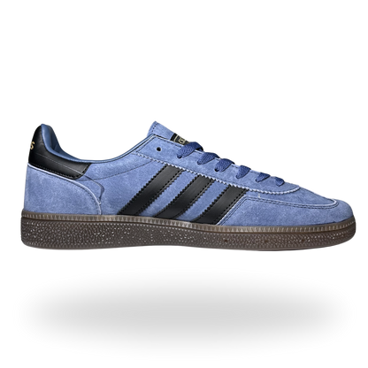 AD HANDBALL SPEZIAL (PREMIUM ++)