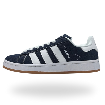 Ad Campus 00s (Premium ++)