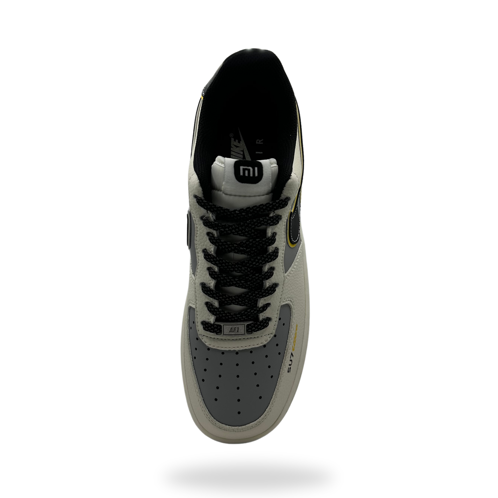 AirForce-1 "Xiaomi SU7 Ultra" Edition (Premium++)