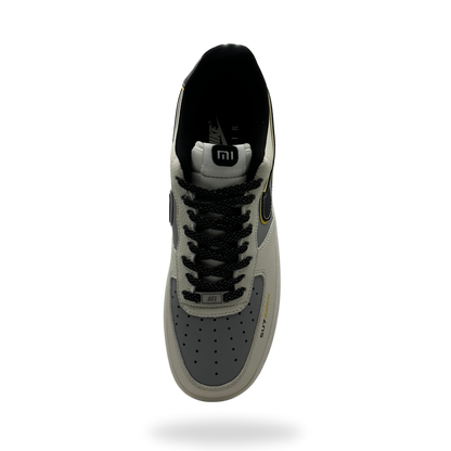 AirForce-1 "Xiaomi SU7 Ultra" Edition (Premium++)