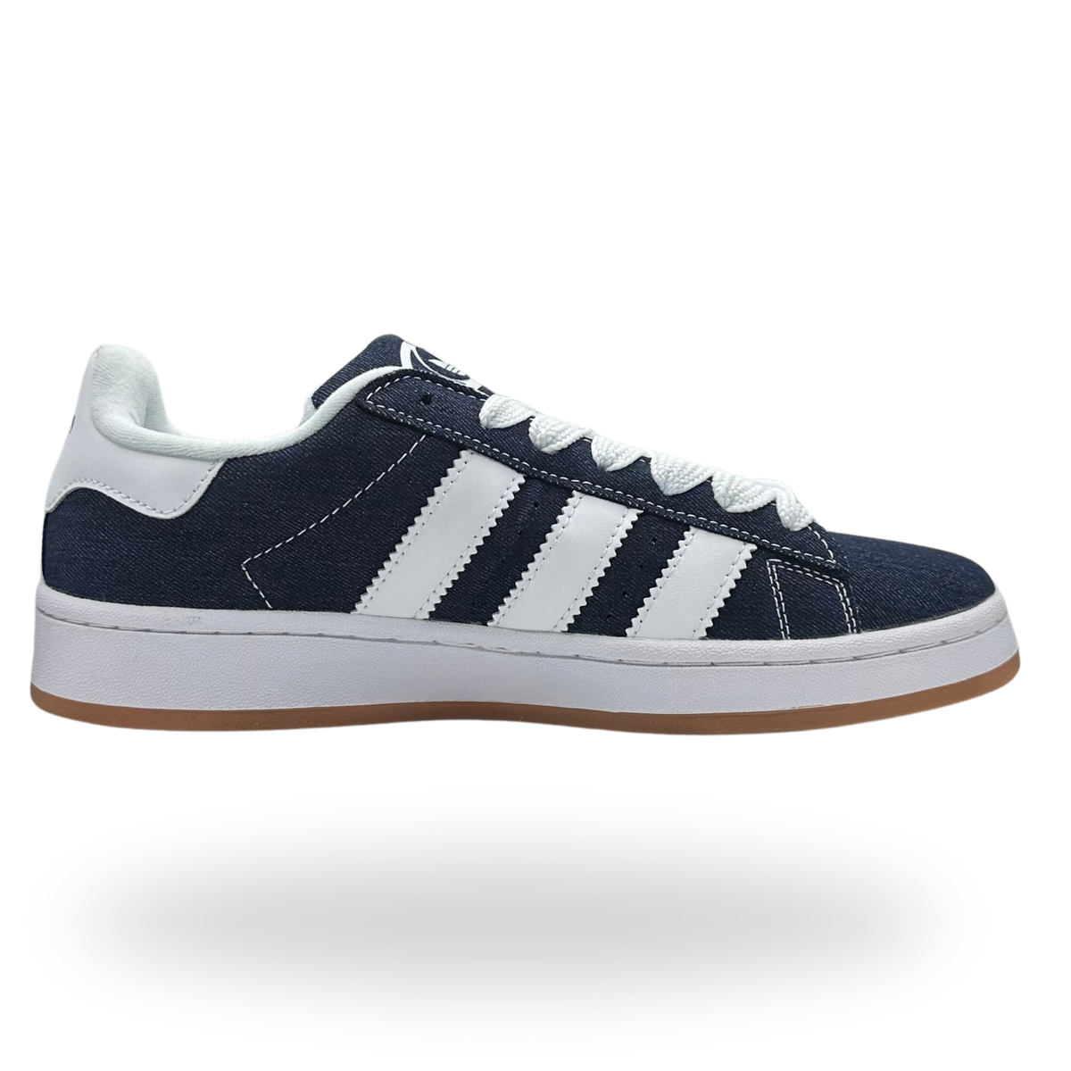 Ad Campus 00s (Premium ++)