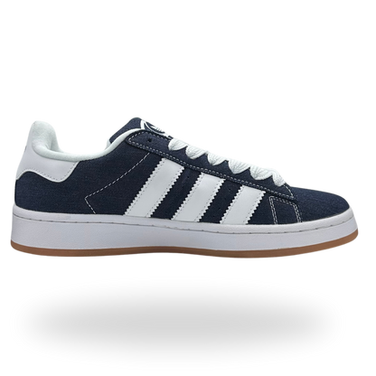 Ad Campus 00s (Premium ++)