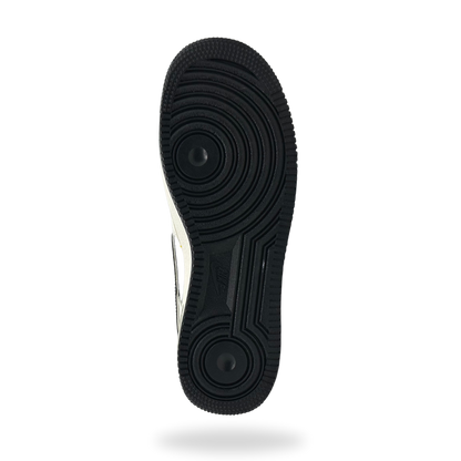 AirForce-1 "Xiaomi SU7 Ultra" Edition (Premium++)
