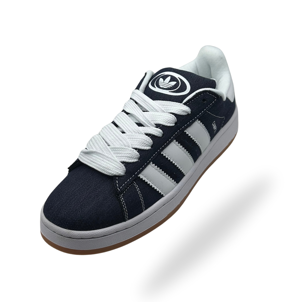 Ad Campus 00s (Premium ++)