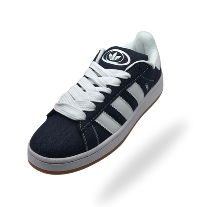 Ad Campus 00s (Premium ++)