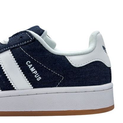 Ad Campus 00s (Premium ++)