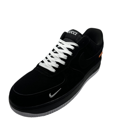 AirForce-1 Gucci Custom (Premium++)