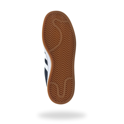 Ad Campus 00s (Premium ++)