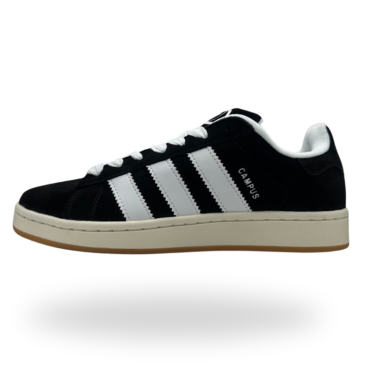 Ad Campus 00s (Premium ++)
