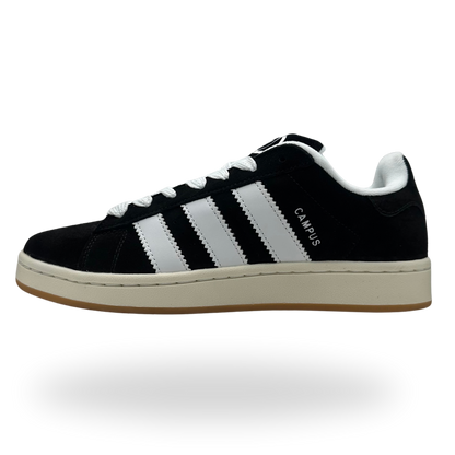 Ad Campus 00s (Premium ++)