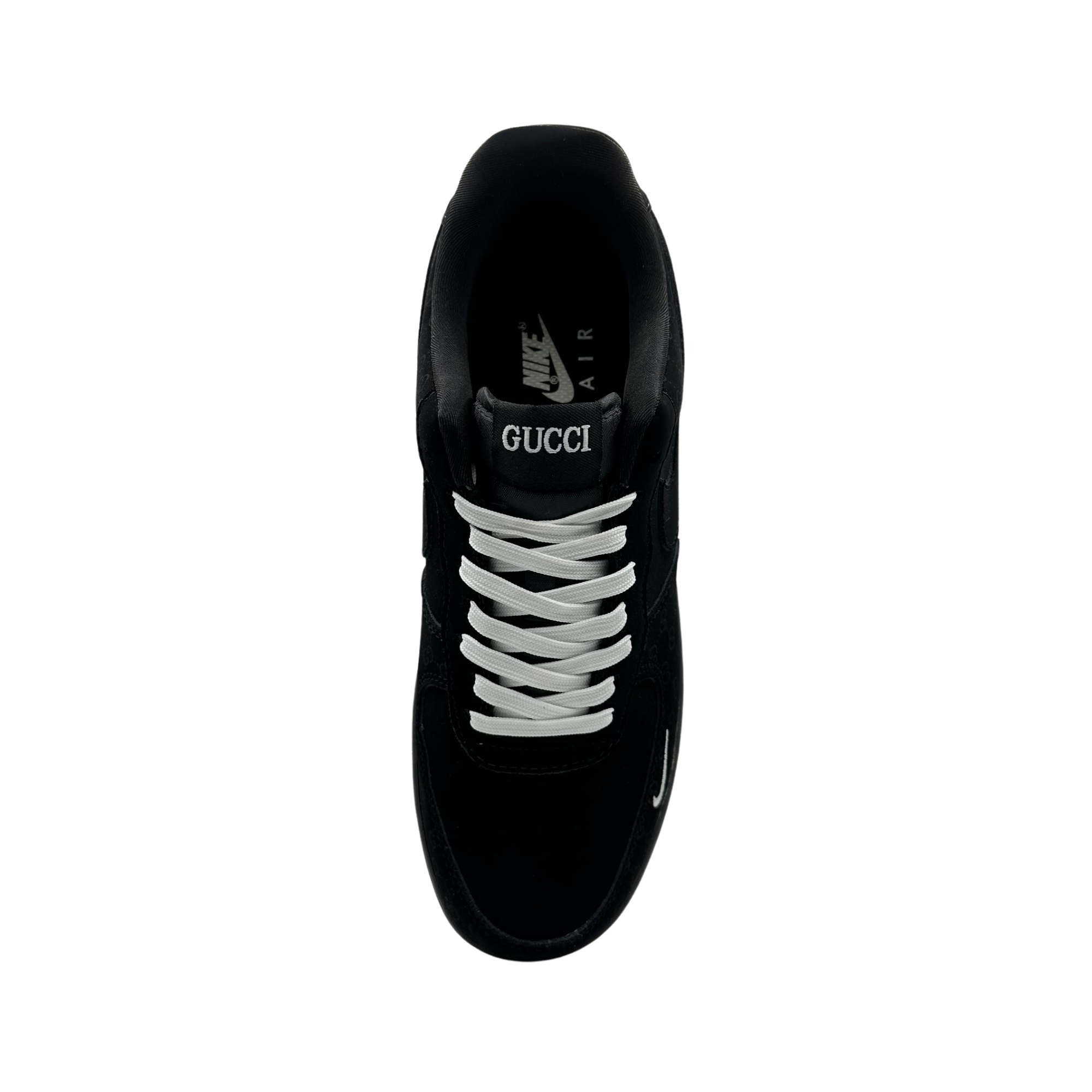 AirForce-1 Gucci Custom (Premium++)
