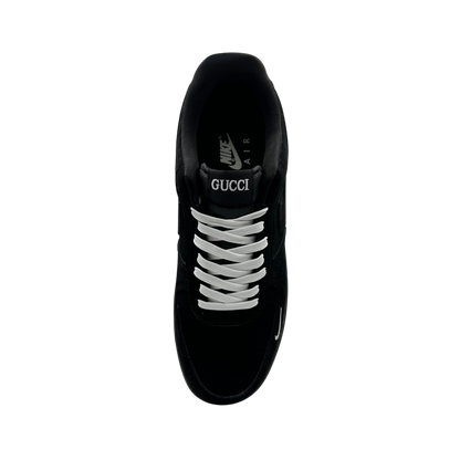 AirForce-1 Gucci Custom (Premium++)