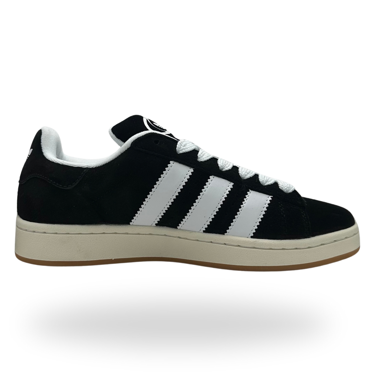 Ad Campus 00s (Premium ++)