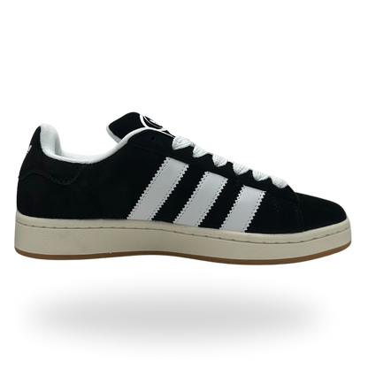 Ad Campus 00s (Premium ++)