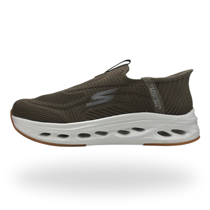 Skechers Slip-ins