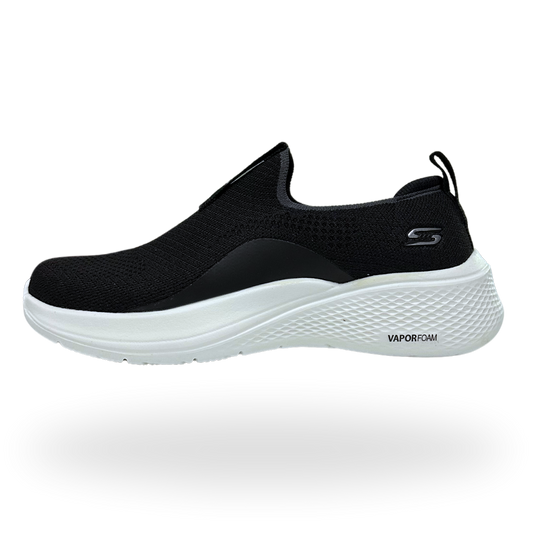 Skechers Vapor Max