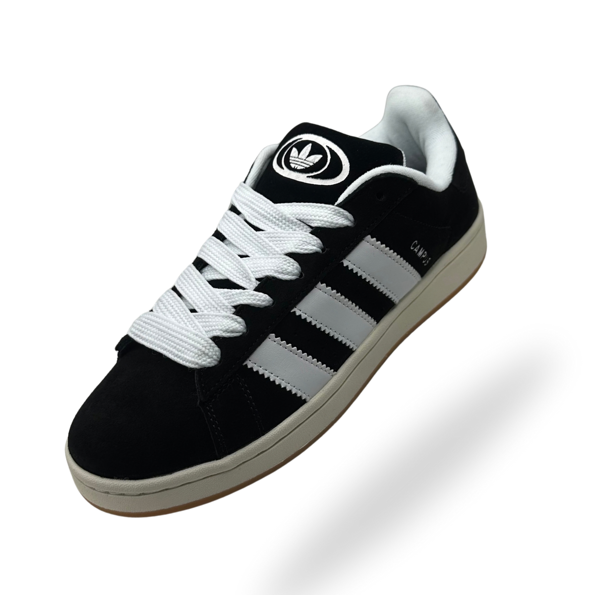 Ad Campus 00s (Premium ++)