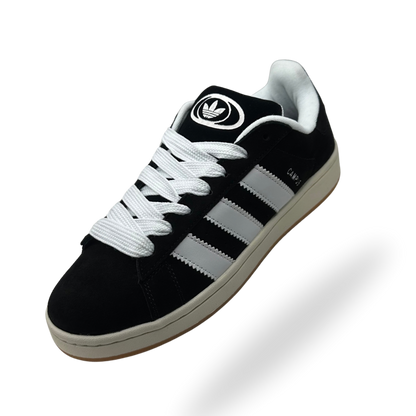 Ad Campus 00s (Premium ++)