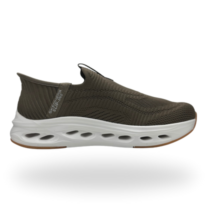 Skechers Slip-ins