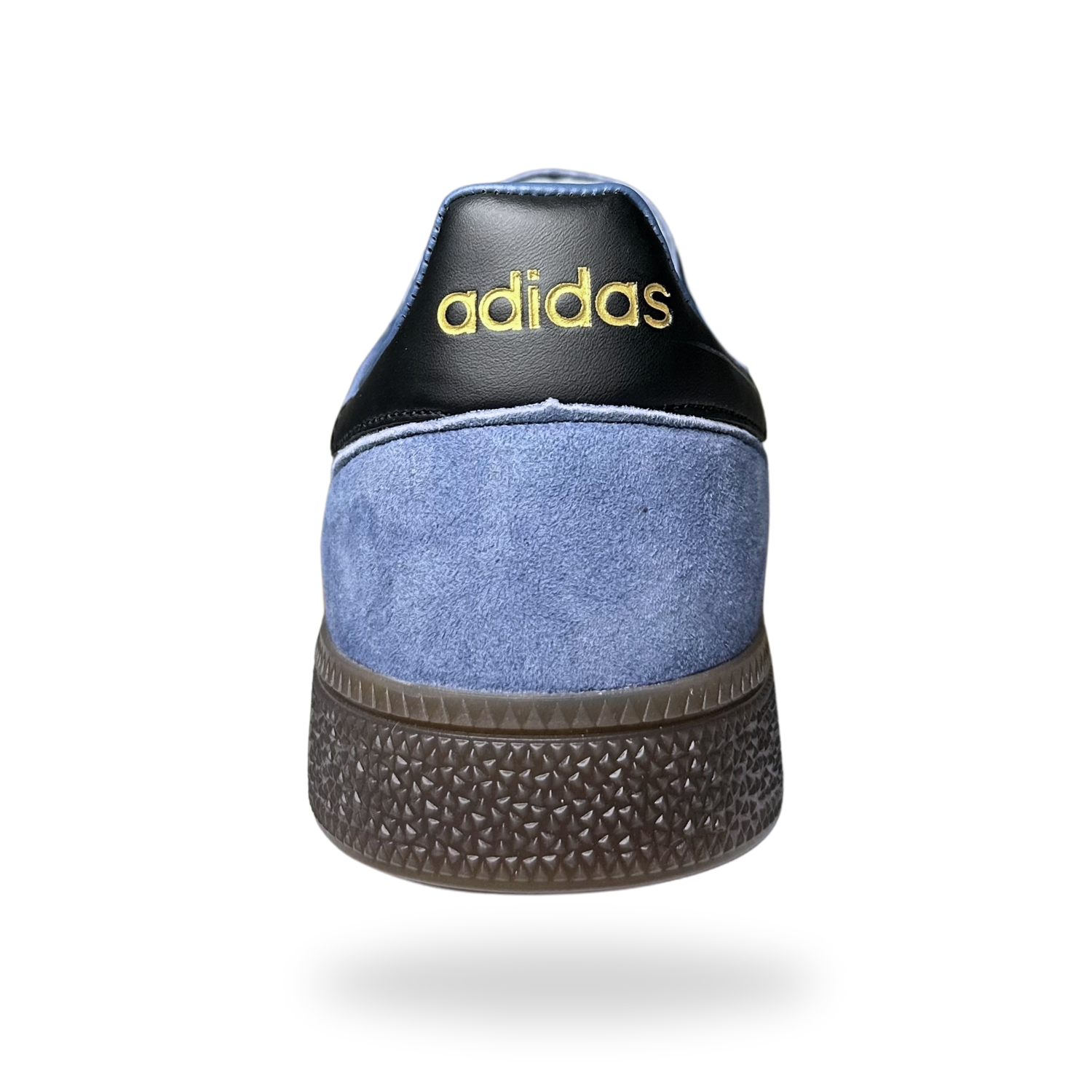 AD HANDBALL SPEZIAL (PREMIUM ++)