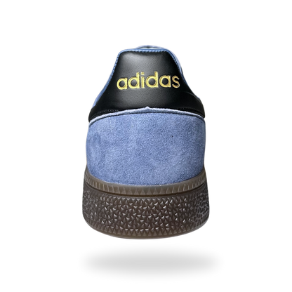 AD HANDBALL SPEZIAL (PREMIUM ++)