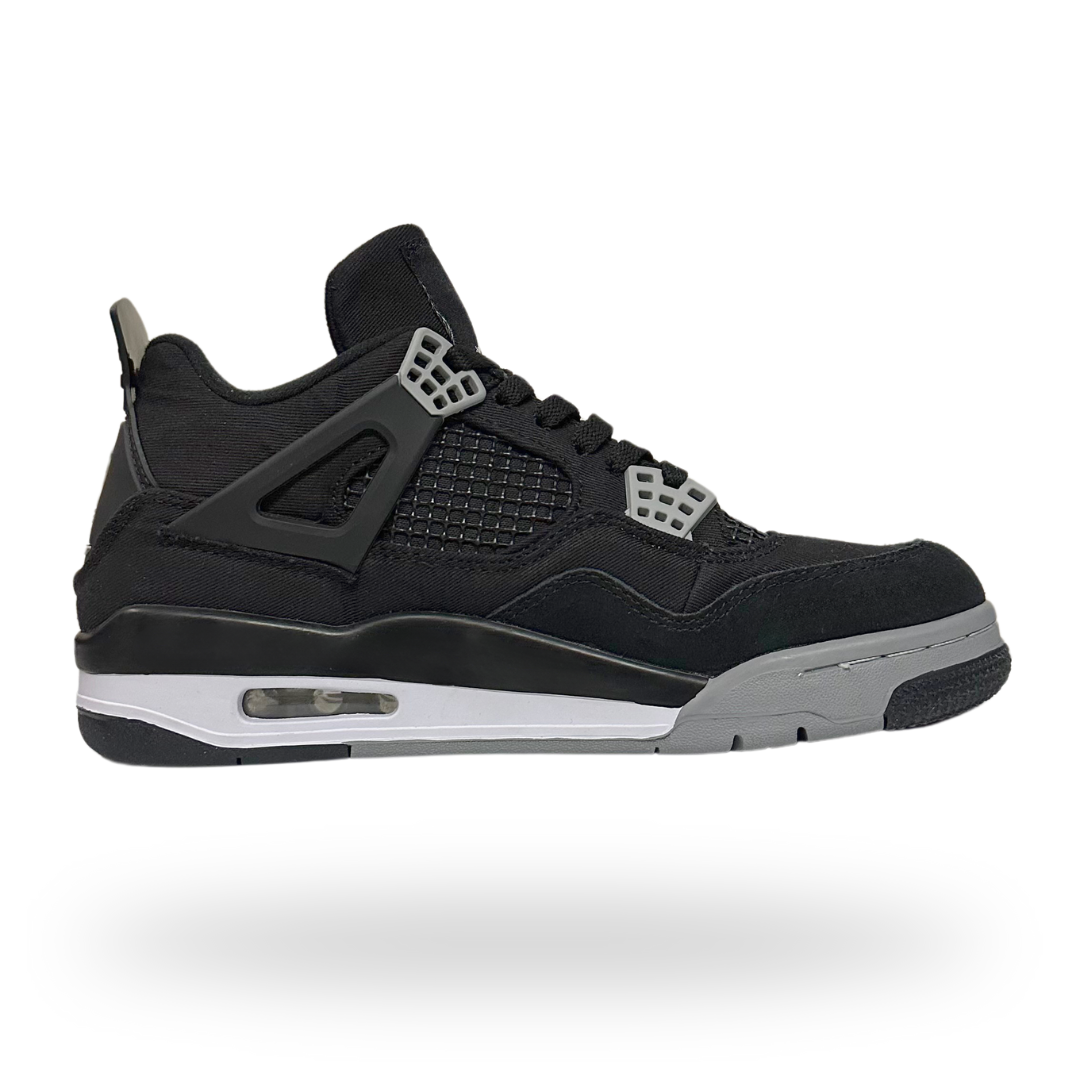 Air Jordan Retro 4