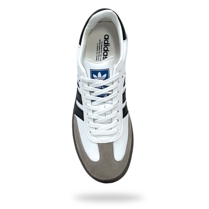 AD Samba Unisex (Premium ++)