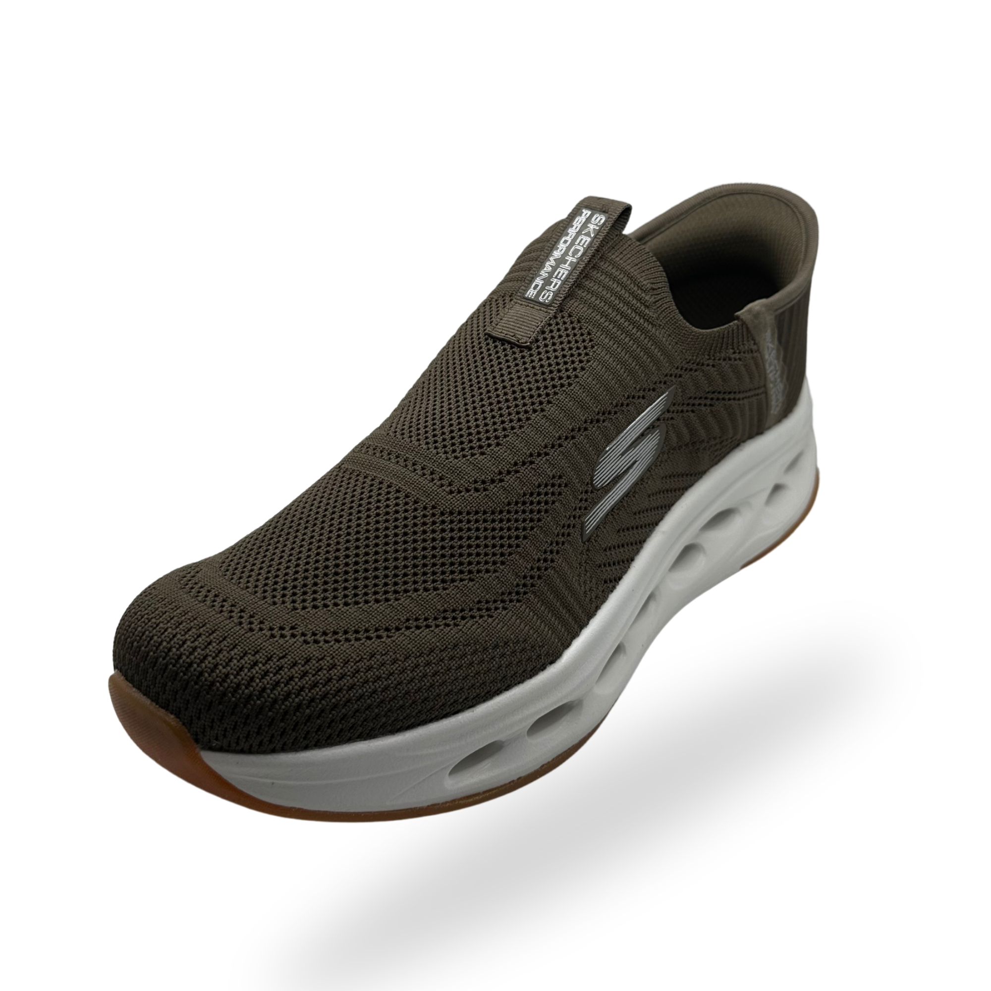 Skechers Slip-ins