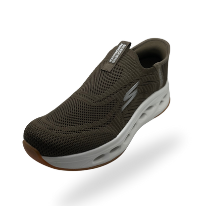 Skechers Slip-ins