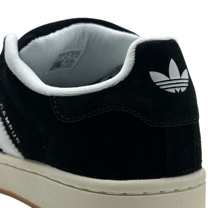 Ad Campus 00s (Premium ++)