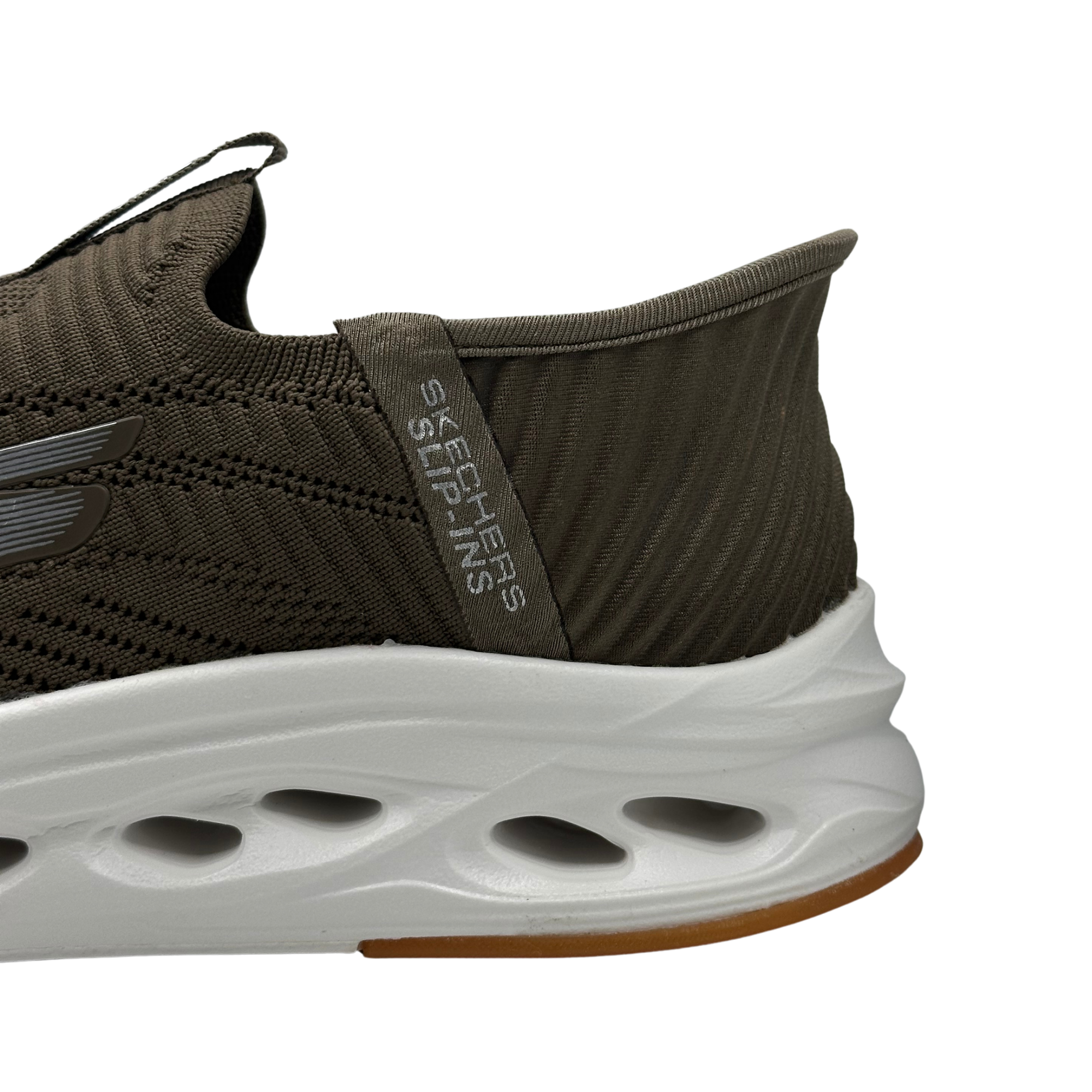 Skechers Slip-ins