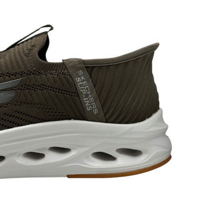 Skechers Slip-ins