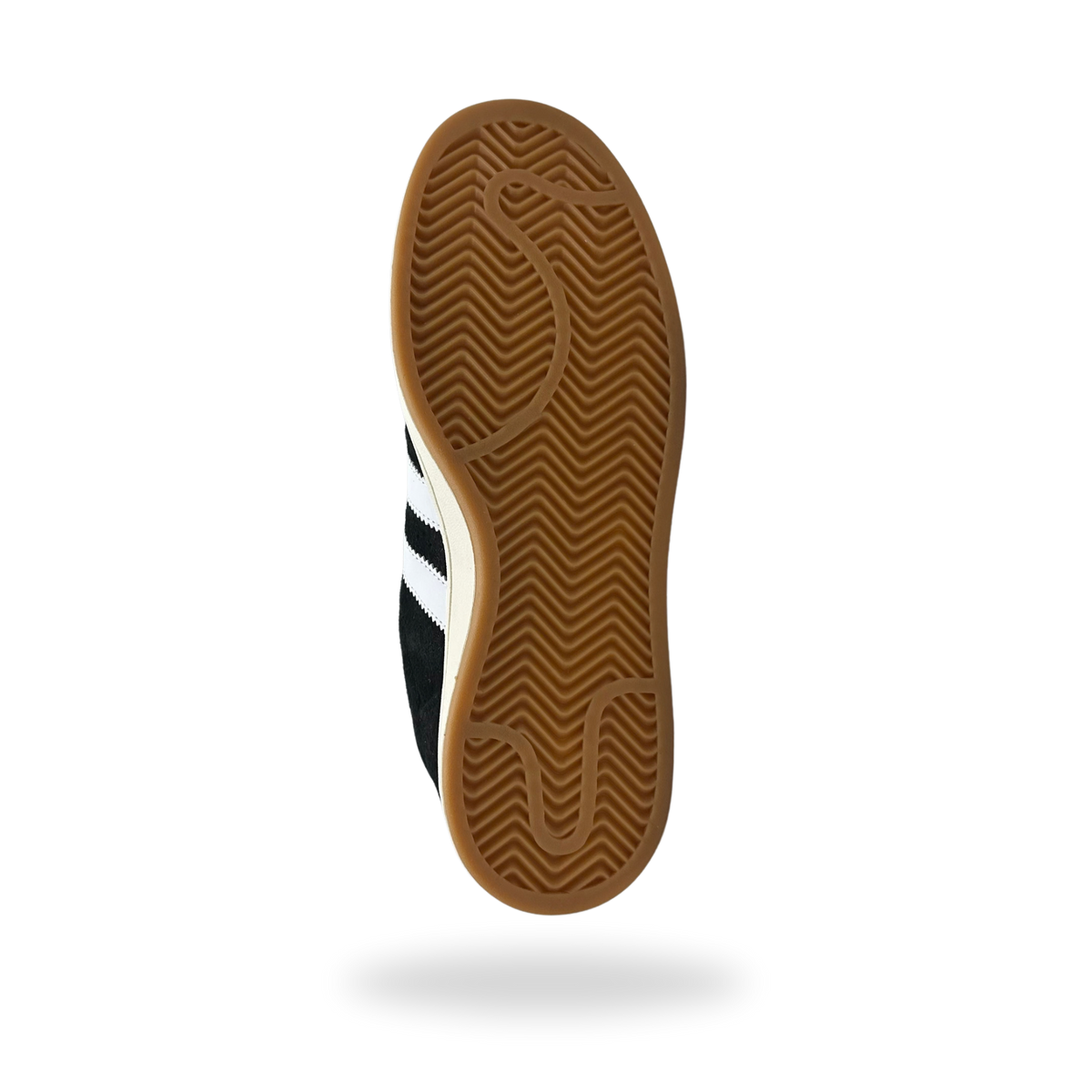 Ad Campus 00s (Premium ++)