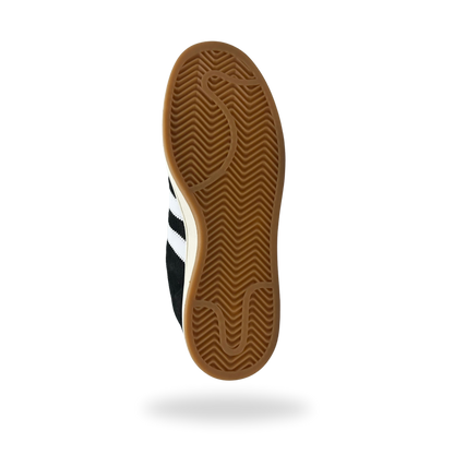 Ad Campus 00s (Premium ++)