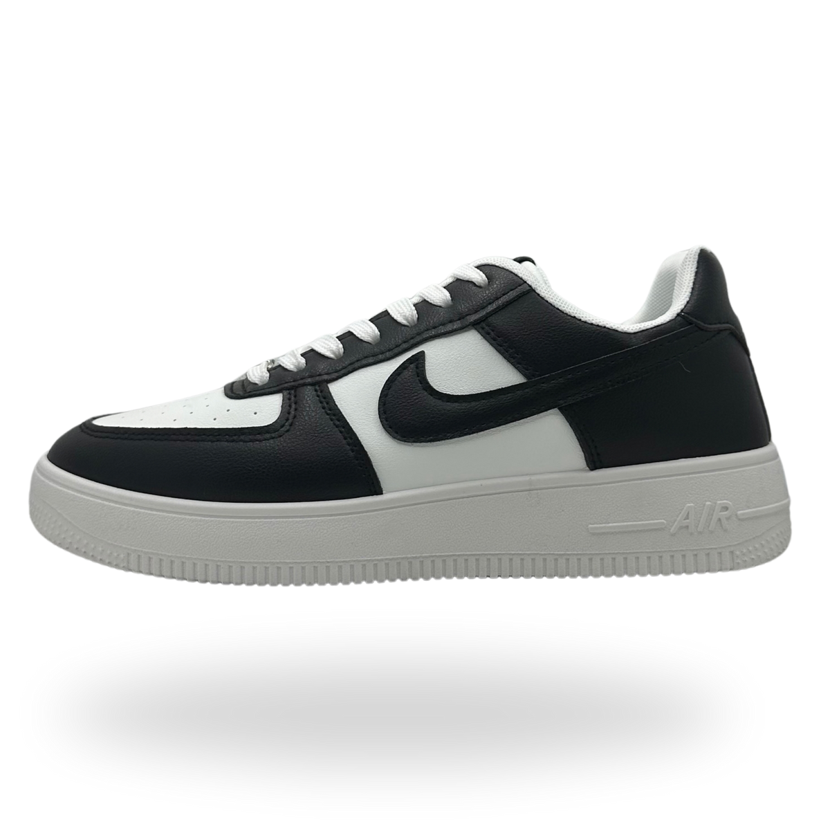 Airforce-1 (Local Made)