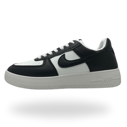 Airforce-1 (Local Made)