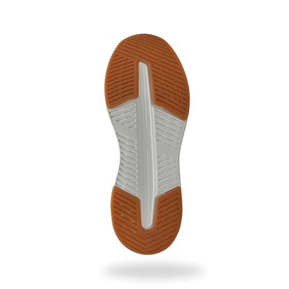 Skechers Slip-ins