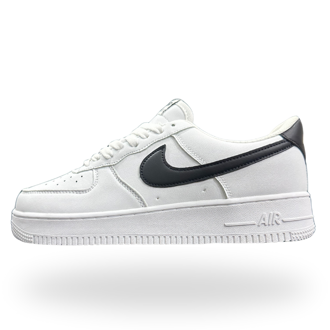 AirForce-1 (Premium++)