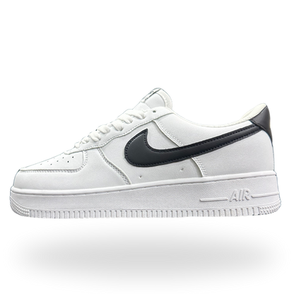 AirForce-1 (Premium++)