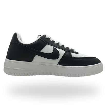 Airforce-1 (Local Made)