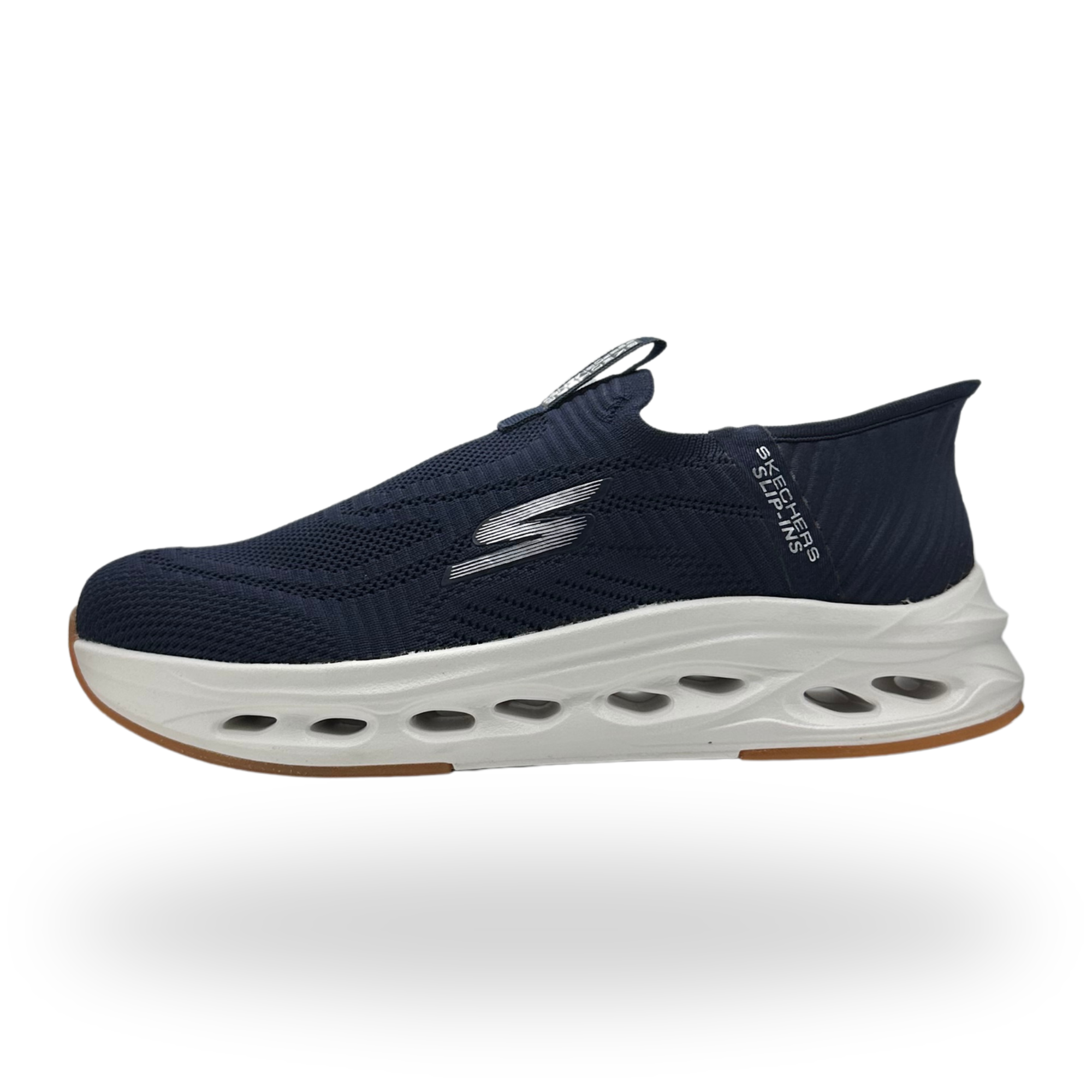 Skechers Slip-ins