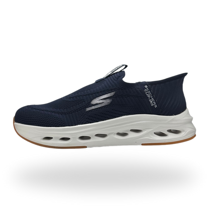 Skechers Slip-ins