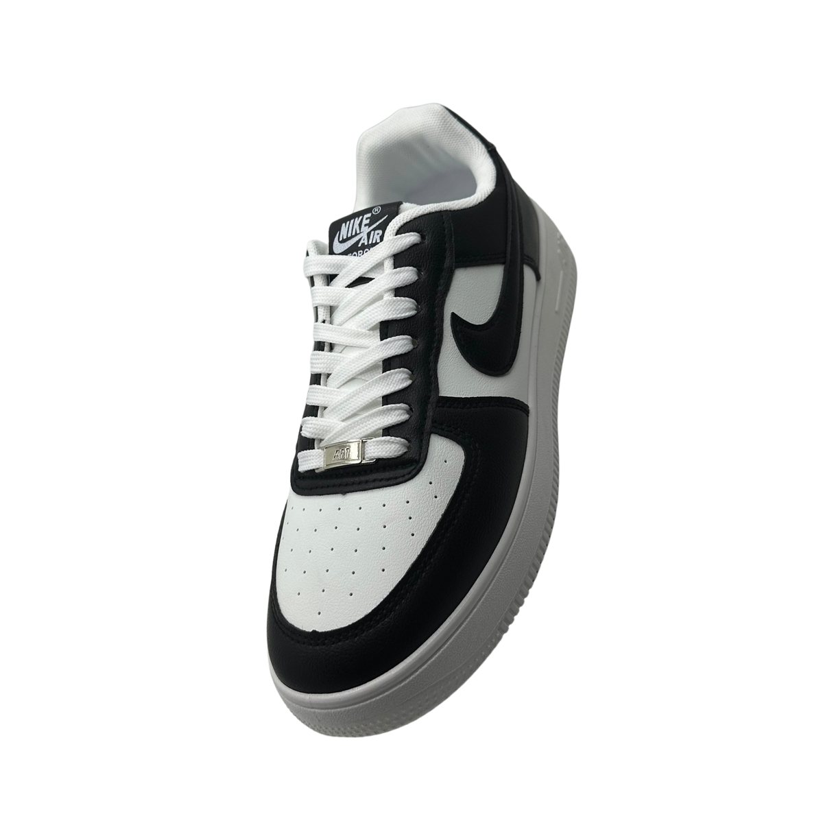Airforce-1 (Local Made)