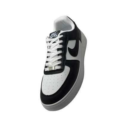 Airforce-1 (Local Made)