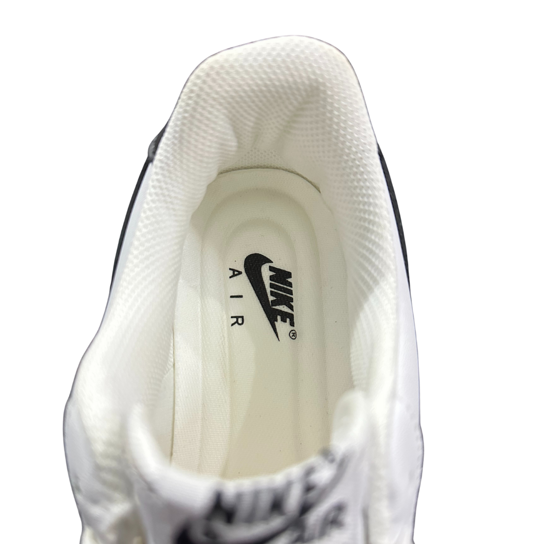 AirForce-1 (Premium++)