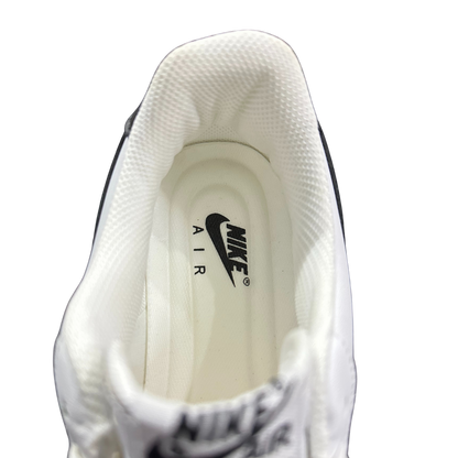 AirForce-1 (Premium++)