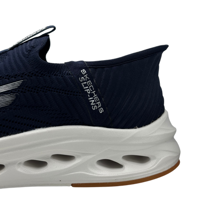 Skechers Slip-ins