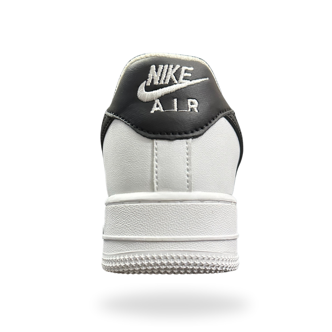 AirForce-1 (Premium++)