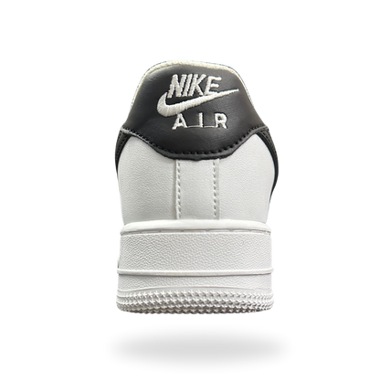 AirForce-1 (Premium++)